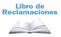 Libro de Reclamaciones Oficial Perú Indecopi
