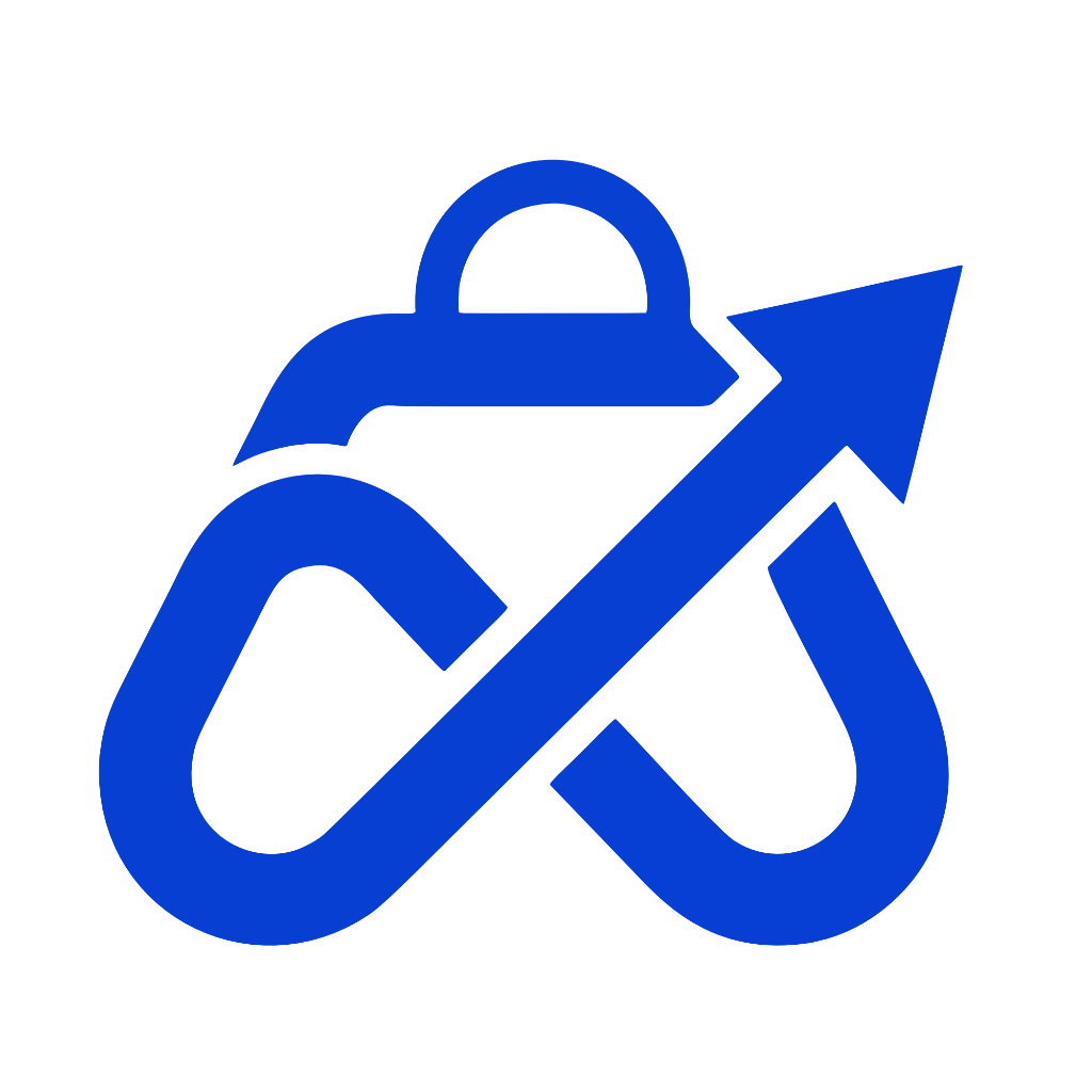 Ainhoa Store Logo